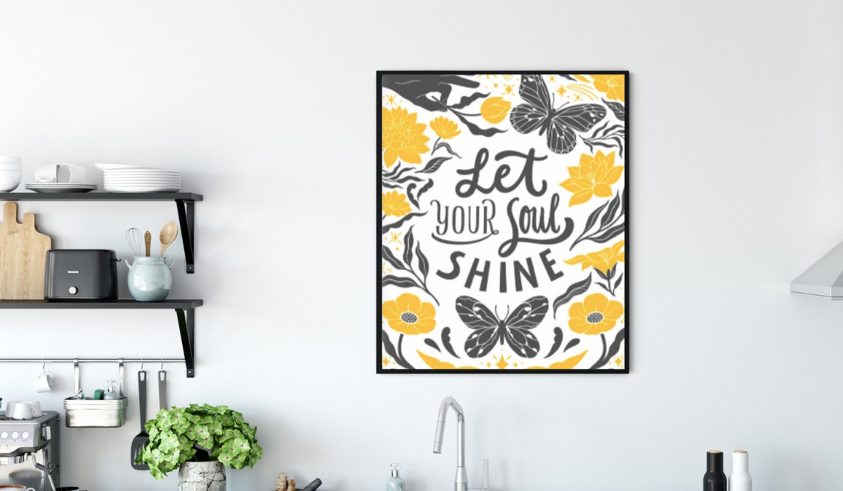 55+ Best Meaningful Farewell Gifts For Coworker 64 Not only a decorative piece for their workspace but also a source of motivation to keep pushing forward in their career