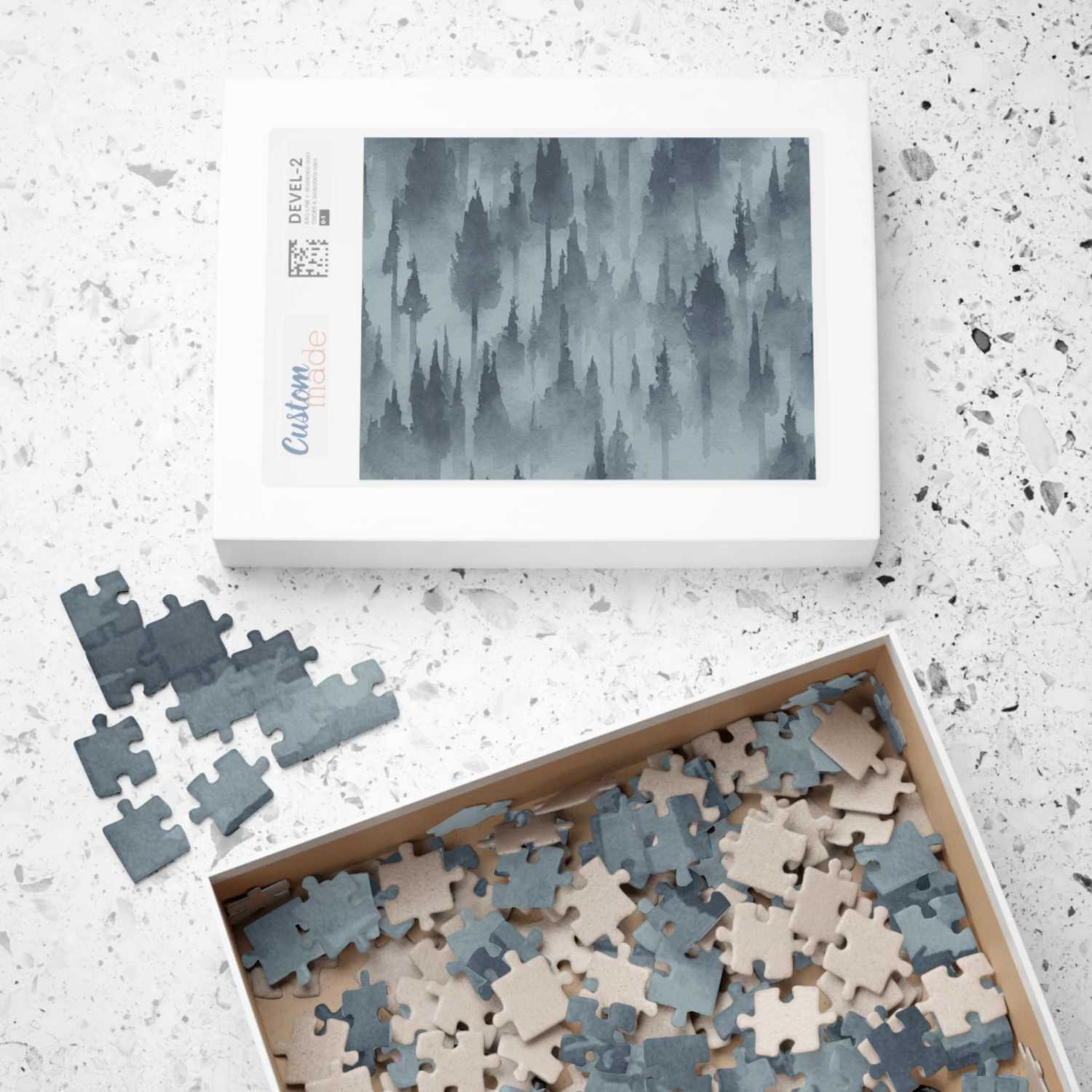 55+ Best Meaningful Farewell Gifts For Coworker 17 A unique and entertaining gift perfect for those who enjoy creativity and relaxation