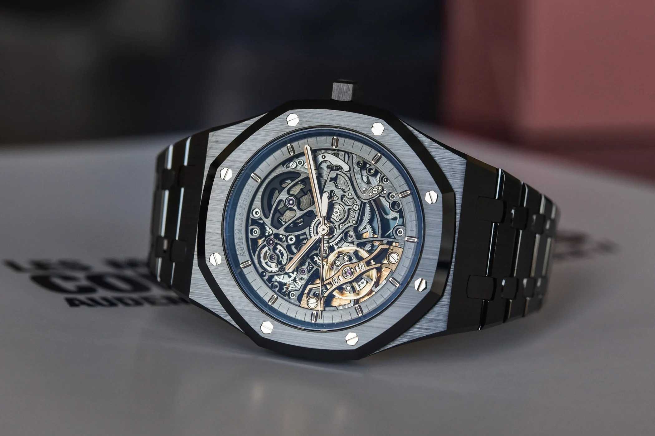 55+ Best Meaningful Farewell Gifts For Coworker 37 A watch symbolizes appreciation for time spent together