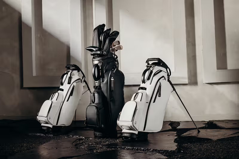55+ Best Meaningful Farewell Gifts For Coworker 35 An ideal gift for sporty colleagues, especially golf-loving bosses