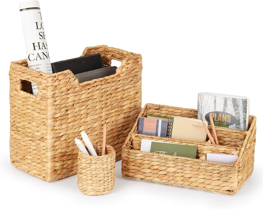 30+ Unique Luxury Corporate Gifts Ideas For Special Occasions 51 An ideal gift for those who value productivity and precision in every detail