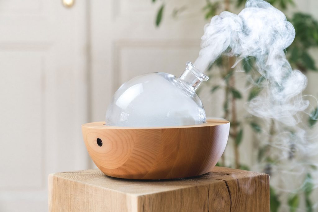 55+ Best Meaningful Farewell Gifts For Coworker 83 An ideal gift to refresh their workspace and bring peace of mind