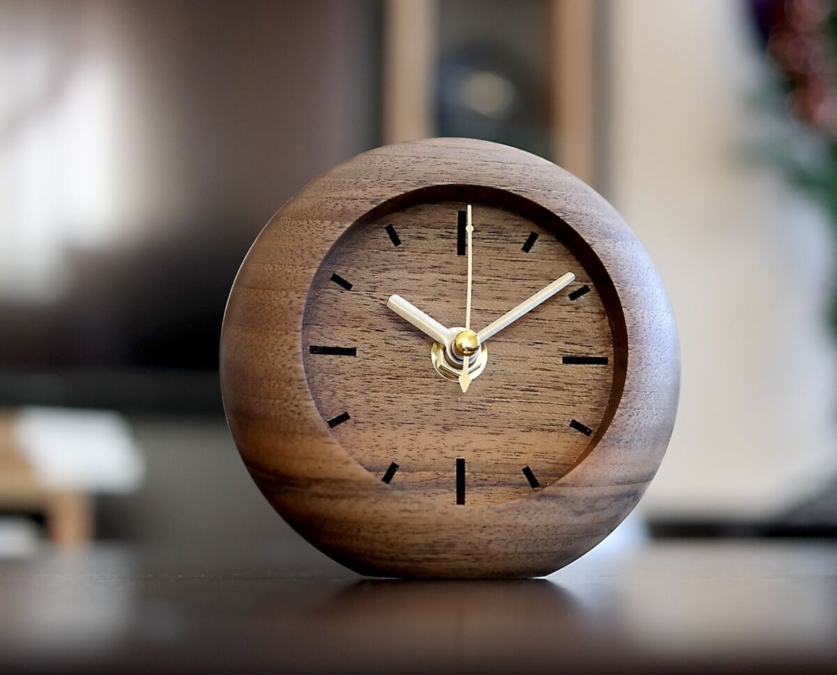 55+ Best Meaningful Farewell Gifts For Coworker 50 Best for managers or those who enjoy a tidy workspace