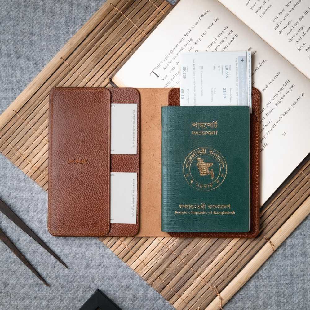 55+ Best Meaningful Farewell Gifts For Coworker 88 Choosing leather or vegan-leather materials will enhance both functionality and style
