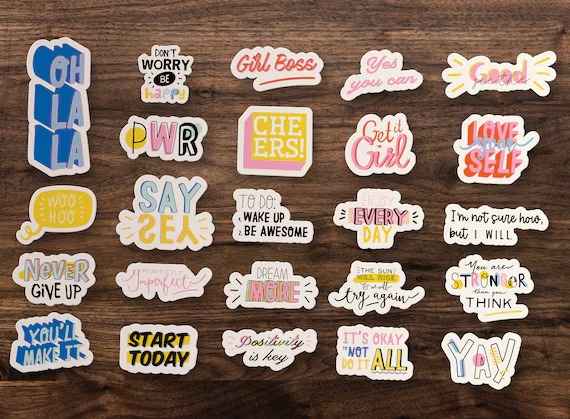 55+ Best Meaningful Farewell Gifts For Coworker 86 Coworkers who enjoy creativity, journaling, or decorating personal items will especially appreciate this charming gift