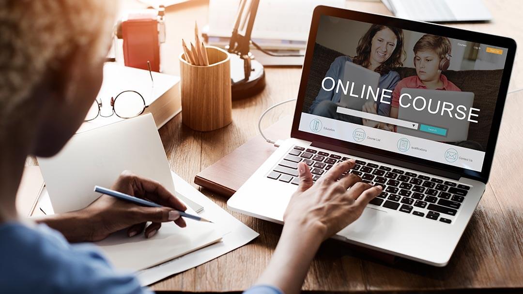 55+ Best Meaningful Farewell Gifts For Coworker 29 Digital rewards or online courses allow flexible, personalized use