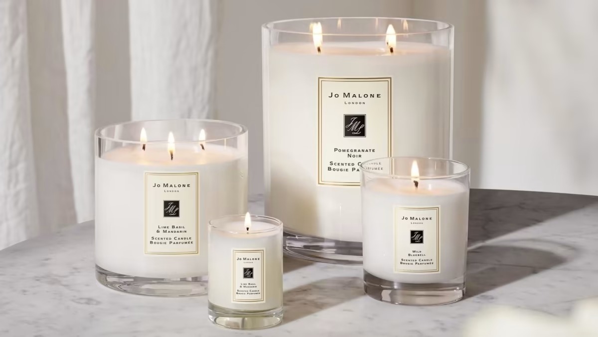 55+ Best Meaningful Farewell Gifts For Coworker 12 Each candle offers an emotional experience, ideal for those who cherish calm and cozy atmospheres