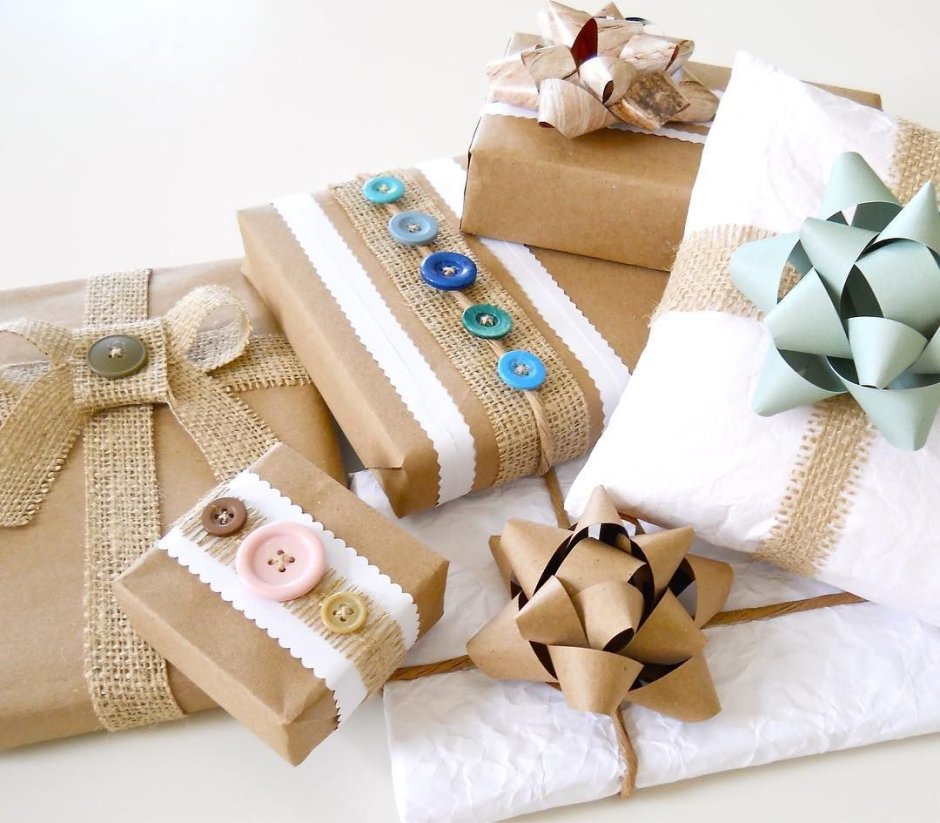 55+ Best Meaningful Farewell Gifts For Coworker 44 Great for close coworkers or intimate farewell moments