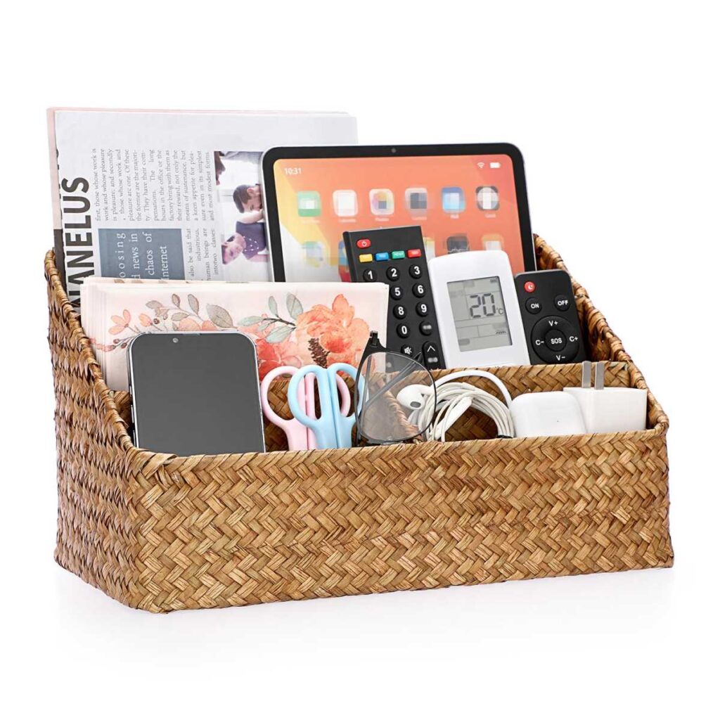 30+ Unique Luxury Corporate Gifts Ideas For Special Occasions 52 High-end desk accessories support organization and create an elegant workspace