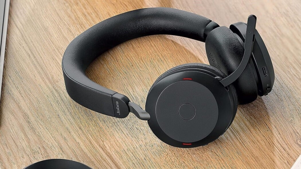55+ Best Meaningful Farewell Gifts For Coworker 96 High-quality Bluetooth headphones are the perfect companion for work, commuting, or relaxation