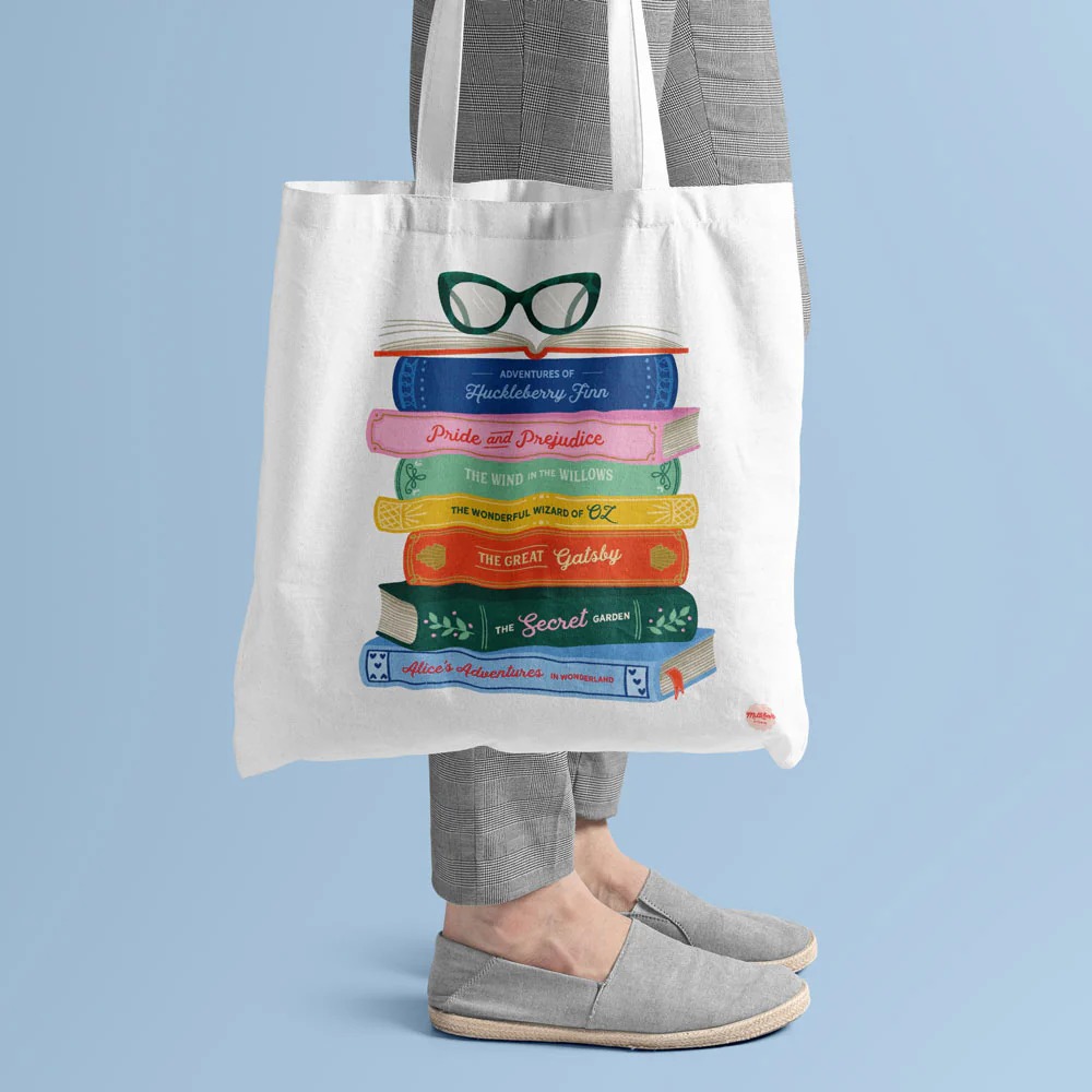 55+ Best Meaningful Farewell Gifts For Coworker 55 Ideal for anyone who carries daily essentials on the go