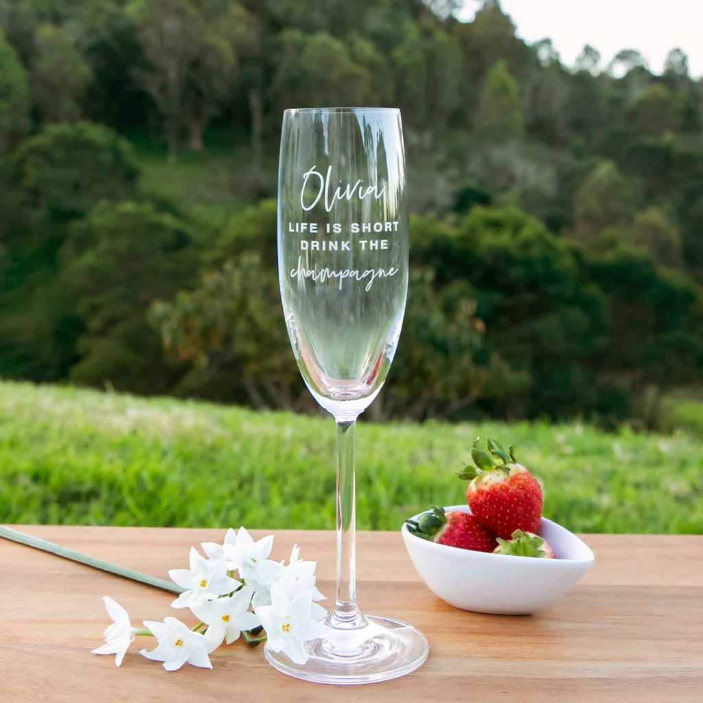 30+ Unique Luxury Corporate Gifts Ideas For Special Occasions 16 Ideal for celebrating personal milestones or festive year-end corporate occasions