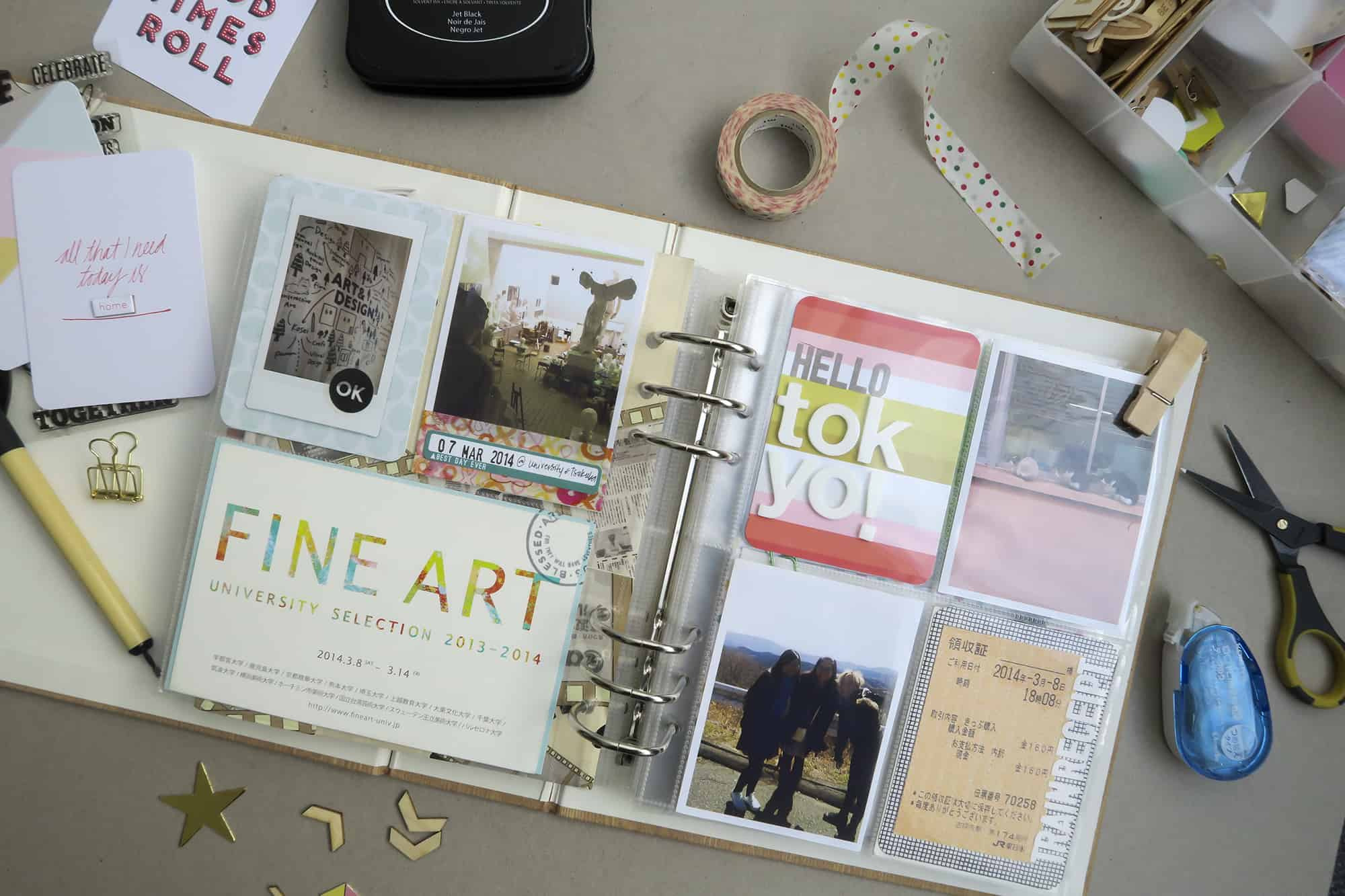 55+ Best Meaningful Farewell Gifts For Coworker 15 With photos, notes, and mementos, it’s a meaningful gift for those who value memories