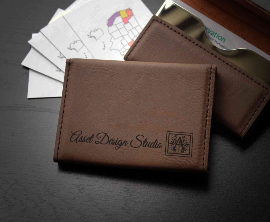 30+ Unique Luxury Corporate Gifts Ideas For Special Occasions 32 Its compact and durable design suits frequent client-facing interactions
