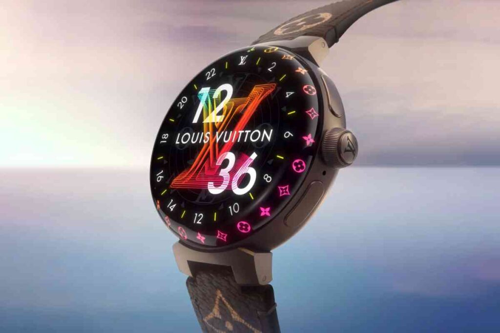 30+ Unique Luxury Corporate Gifts Ideas For Special Occasions 38 Leaders who travel often and value smart functionality will be the best fit for this gift