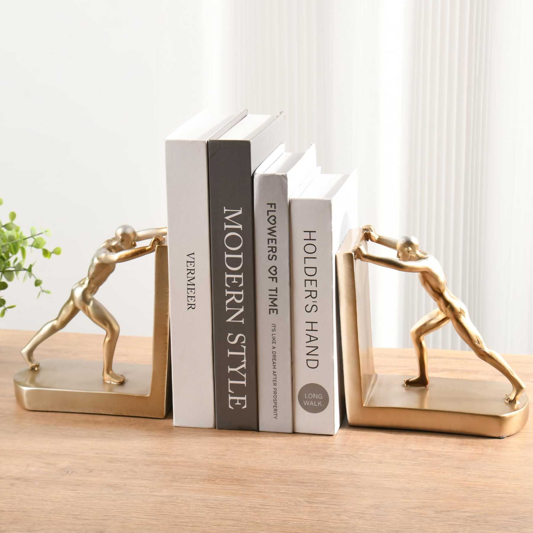 55+ Best Meaningful Farewell Gifts For Coworker 31 Perfect for avid readers or managers who handle lots of paperwork