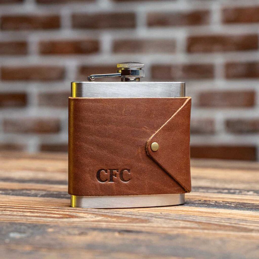 30+ Unique Luxury Corporate Gifts Ideas For Special Occasions 40 Perfect for executives who enjoy stylish, collectible accessories