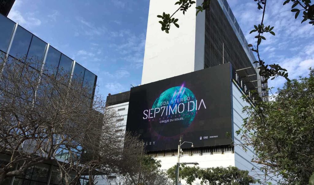 What Is An Smd Led? Categories, Applications, Best Brands 7 Smd leds are widely used in outdoor advertising banners due to their powerful brightness