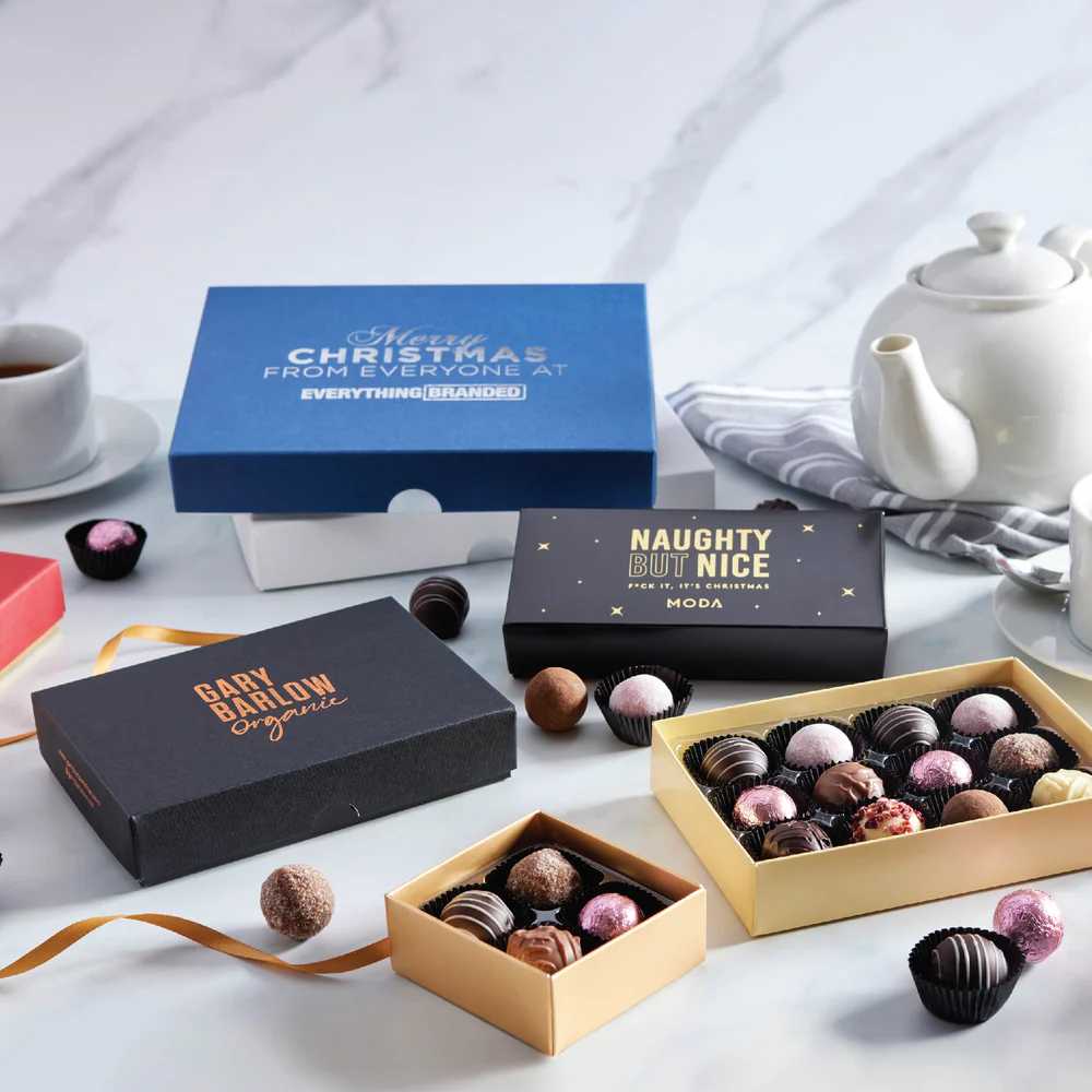 30+ Unique Luxury Corporate Gifts Ideas For Special Occasions 28 Suitable for partnership anniversaries or loyal client appreciation events