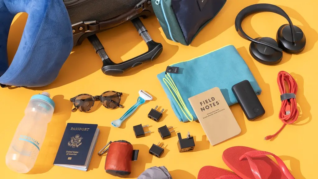 55+ Best Meaningful Farewell Gifts For Coworker 68 This farewell gift for coworker not only helps colleagues organize their items easily