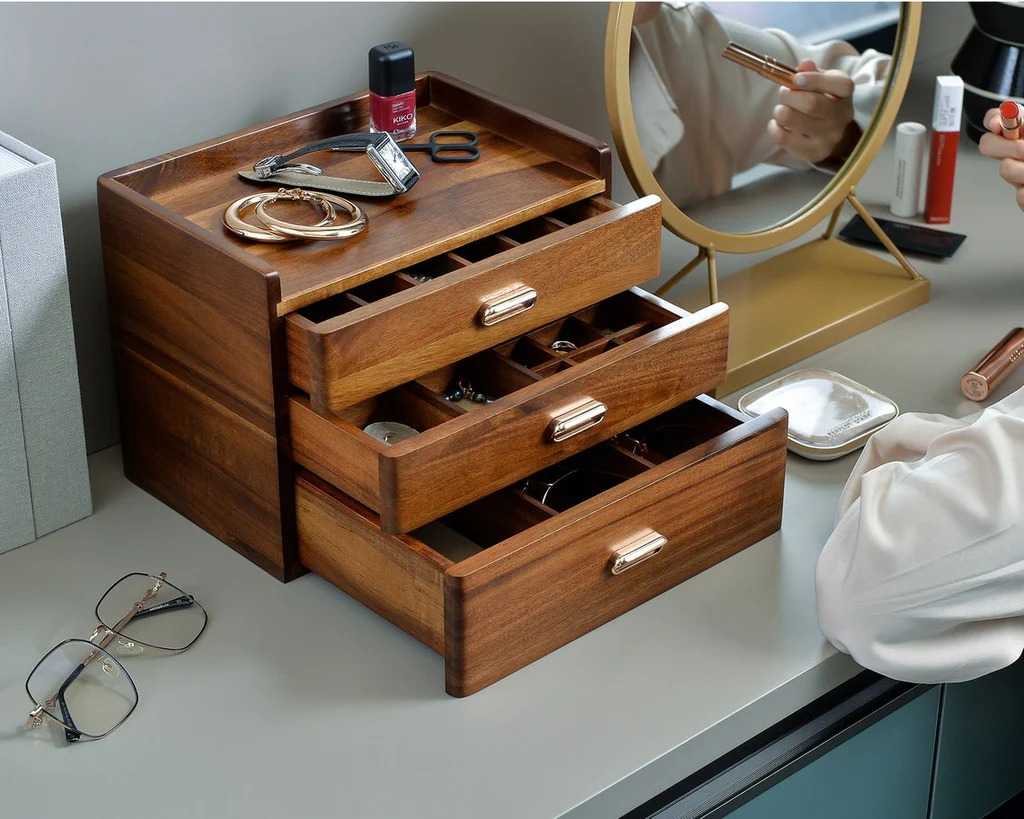 55+ Best Meaningful Farewell Gifts For Coworker 60 This gift not only shows your taste in selecting presents but also serves as a unique decor piece for their desk or bedroom