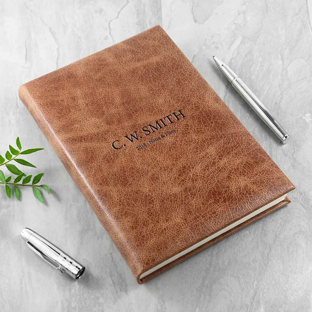 30+ Unique Luxury Corporate Gifts Ideas For Special Occasions 30 This gift suits post-meeting appreciation and lasting impression purposes