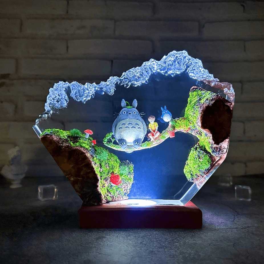 30+ Unique Luxury Corporate Gifts Ideas For Special Occasions 1 This lighting set comes in a wide variety of designs