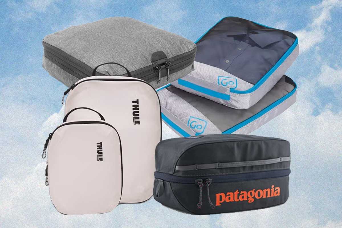 55+ Best Meaningful Farewell Gifts For Coworker 62 This practical and convenient gift becomes a reliable travel companion for all journeys