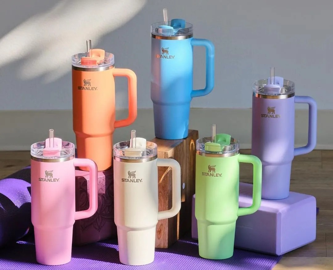 55+ Best Meaningful Farewell Gifts For Coworker 23 This practical gift can be customized with names or messages, showing thoughtfulness and care