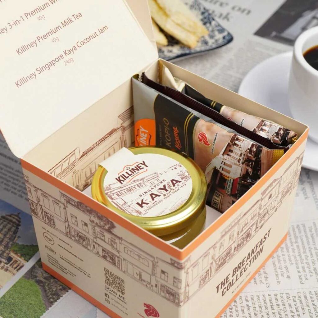 30+ Unique Luxury Corporate Gifts Ideas For Special Occasions 26 Wine, cheese, and delicacies elevate client hosting to a sophisticated level