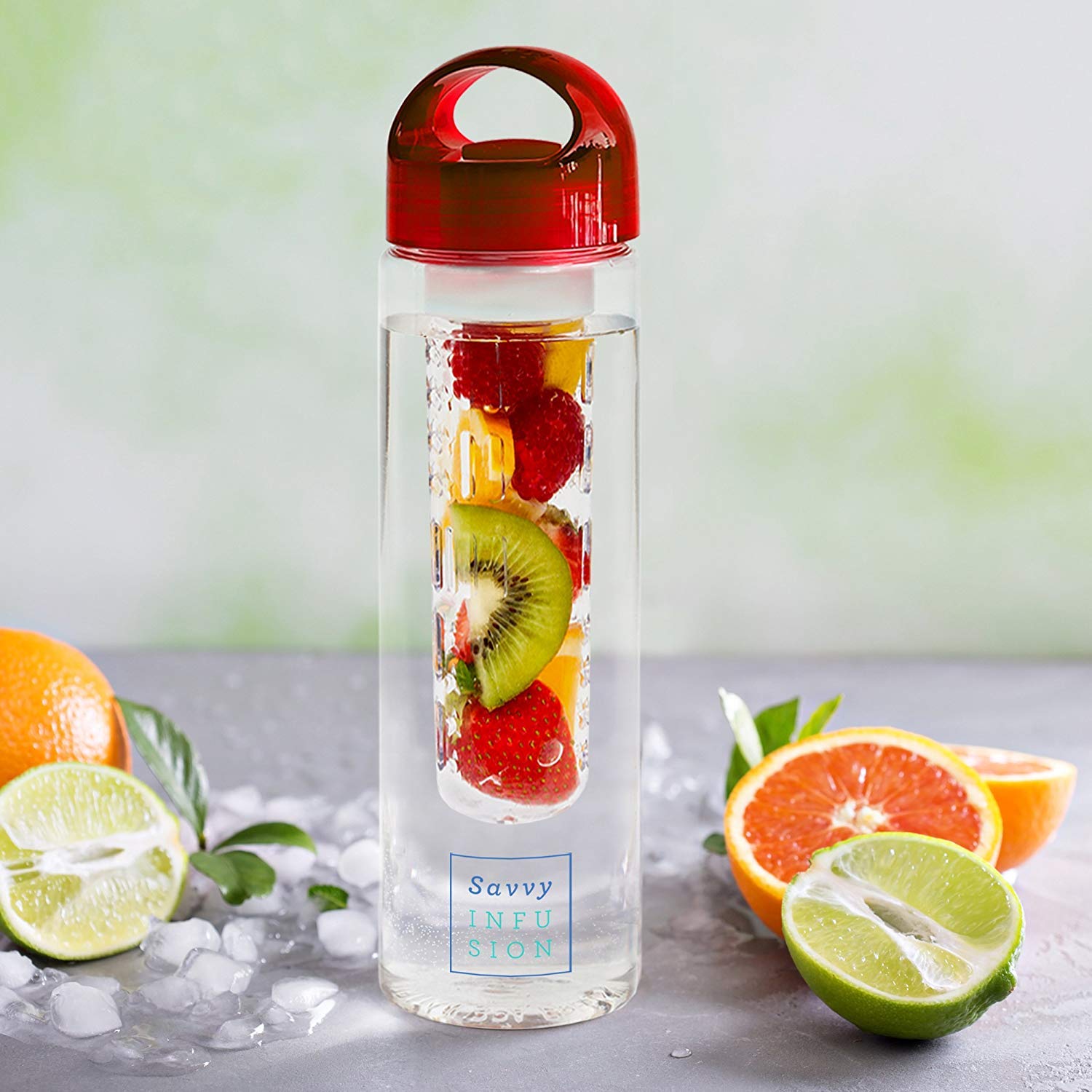 55+ Best Meaningful Farewell Gifts For Coworker 22 With a smart, active design, this gift is ideal for wellness-minded or on-the-go colleagues