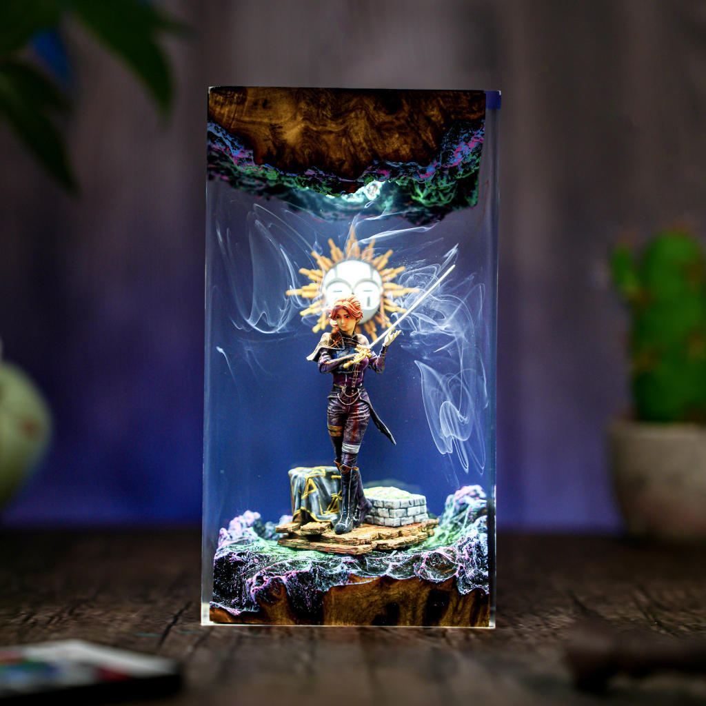 maelle-clair-obscur-night-