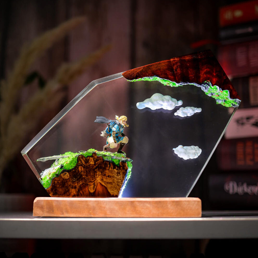 Lamp / ランプ幻想 Lamp - Gensou ランプ幻想 (2008) FULL ALBUM - YouTube