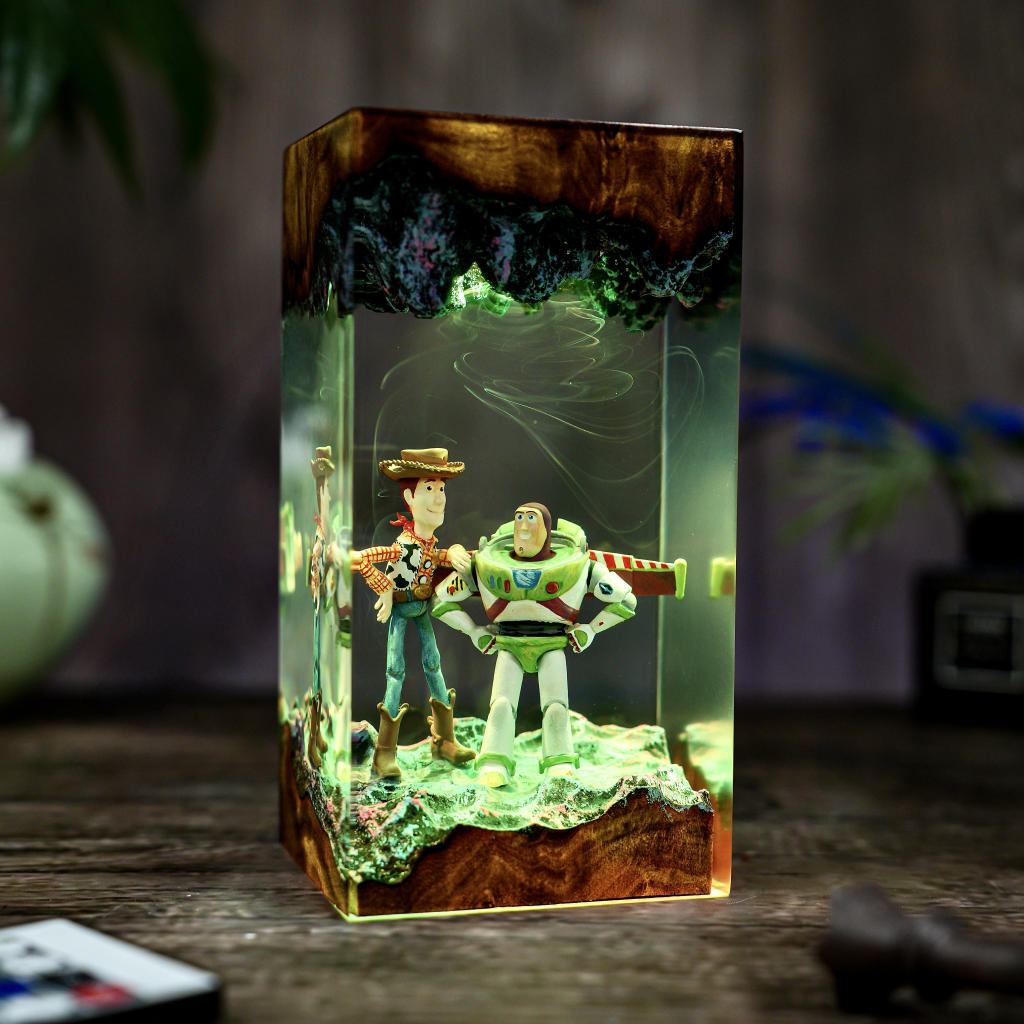 toy-story-night-light-4.jpg