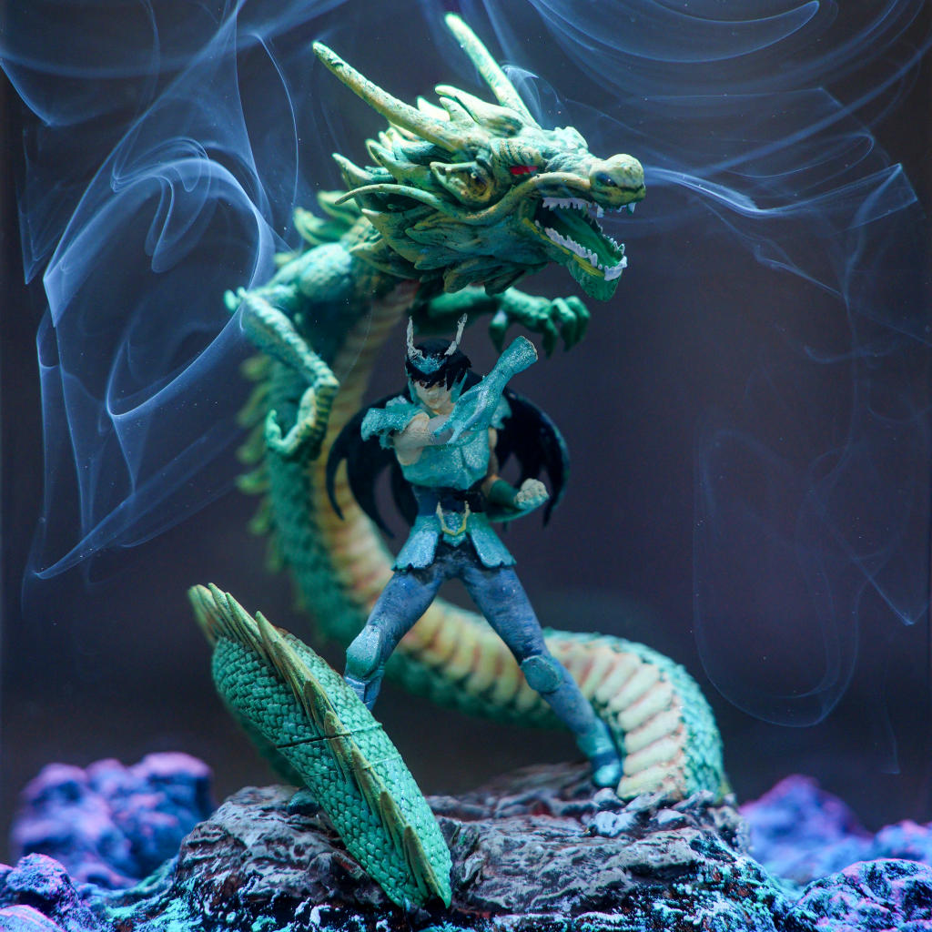 saint-seiya-dragon-shiryu-lamp