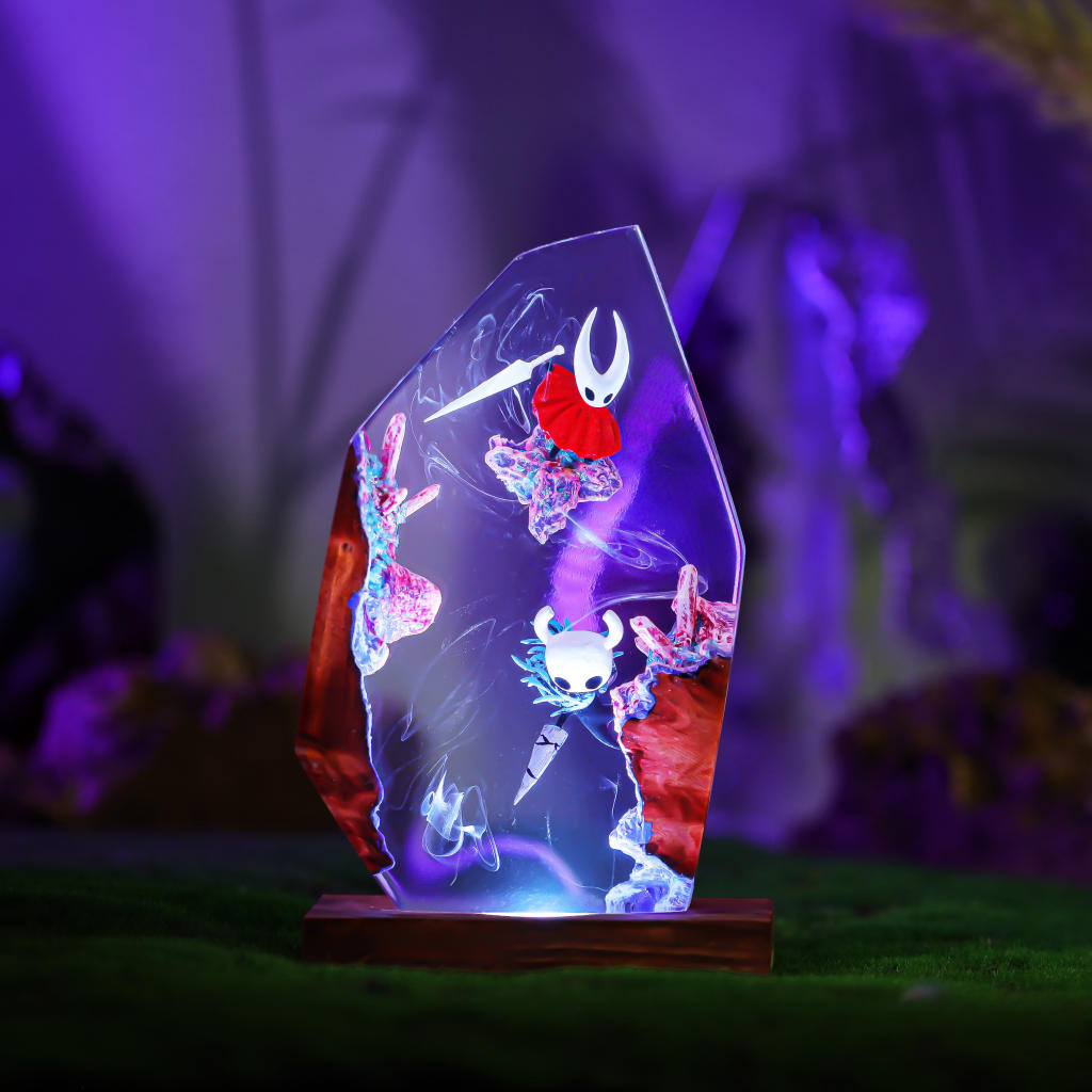 the-knight-and-hornet-hollow-