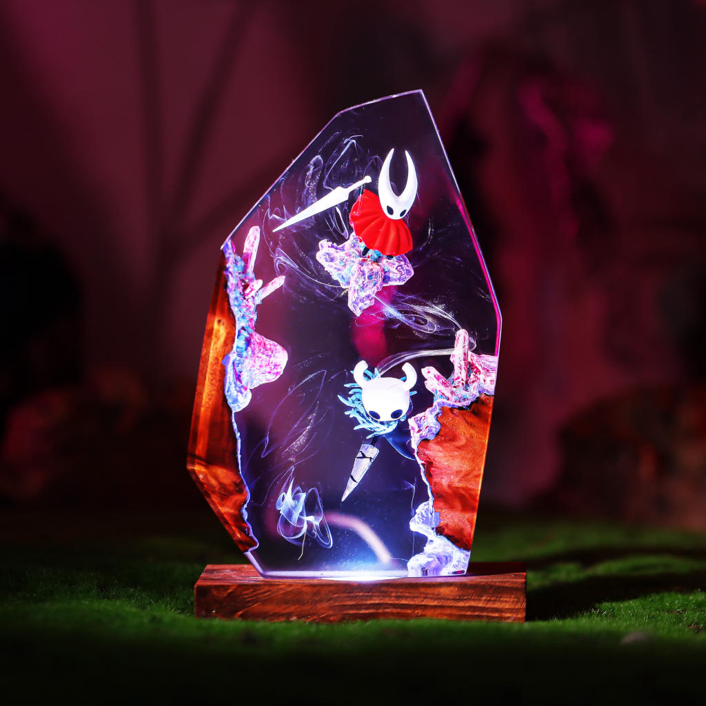 the-knight-and-hornet-hollow-