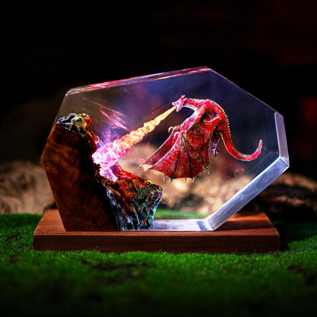 meleys-dragon-breathing-fire-