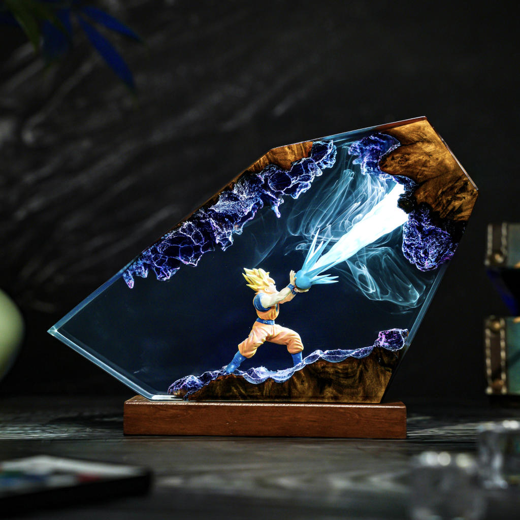 Son-Goku-Dragon-Ball-Epoxy-Lamp-Ver-2 (6) Son goku dragon ball epoxy lamp ver 2