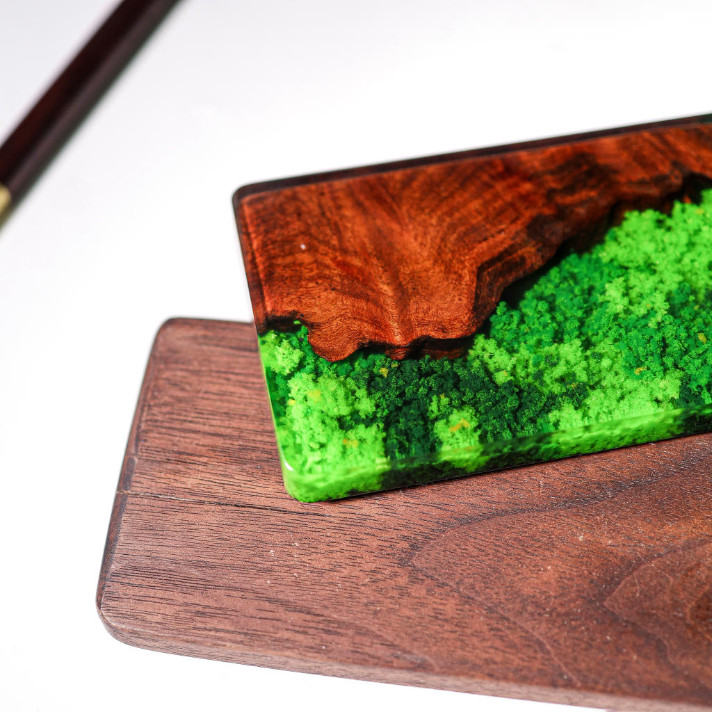 Zelda-Hylian-Shield-And-Master-Sword-Wrist-Rest (10) Zelda wrist rest