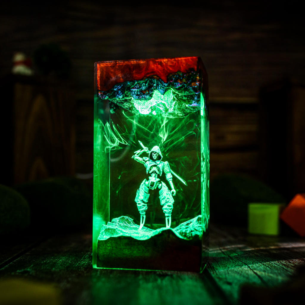 Ash-Apex-Legends-Night-Lamp (5) Apex legends night light