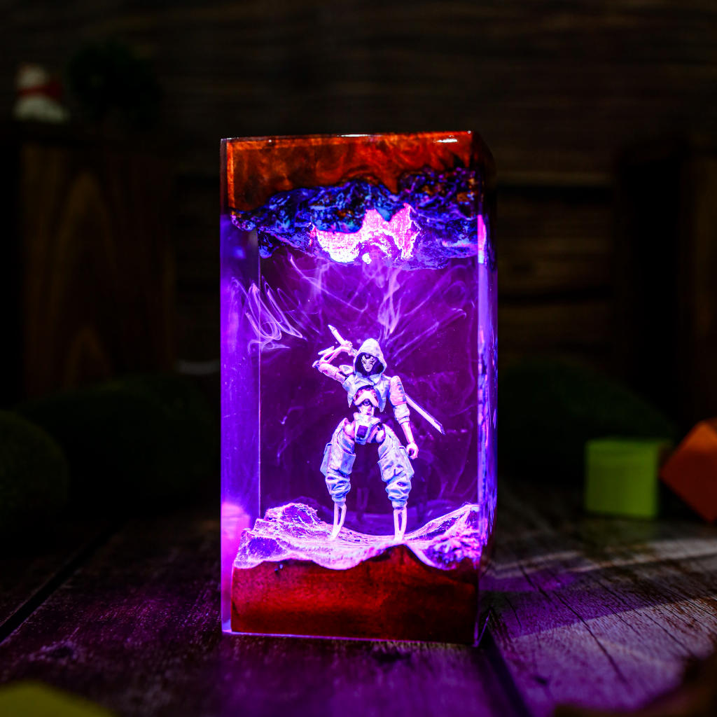 Ash-Apex-Legends-Night-Lamp (6) Apex legends night light