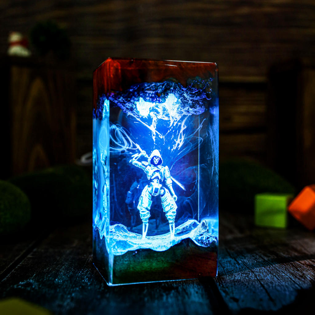 Ash-Apex-Legends-Night-Lamp (7) Ash apex legends lamp