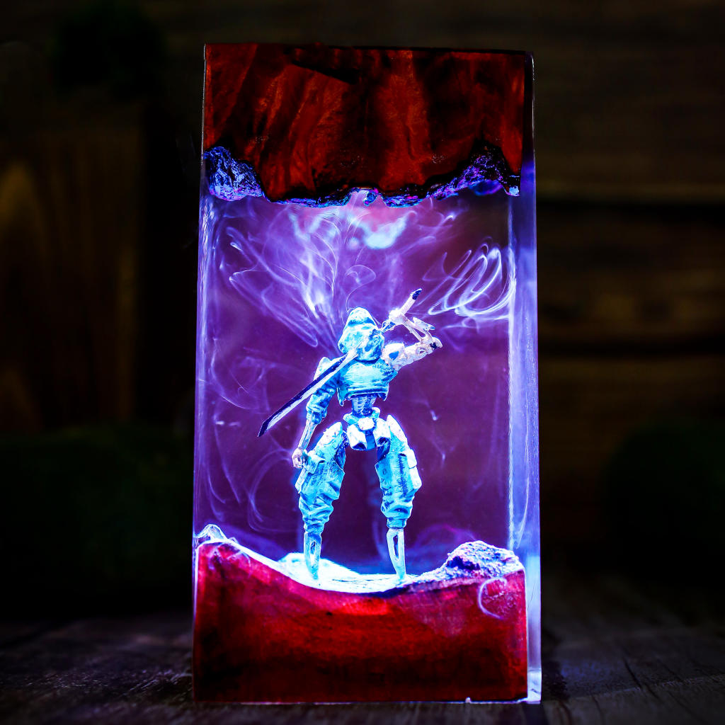 Ash-Apex-Legends-Night-Lamp (9) Ash apex legends night lamp