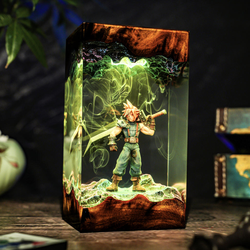 cloud-strife-final-fantasy-