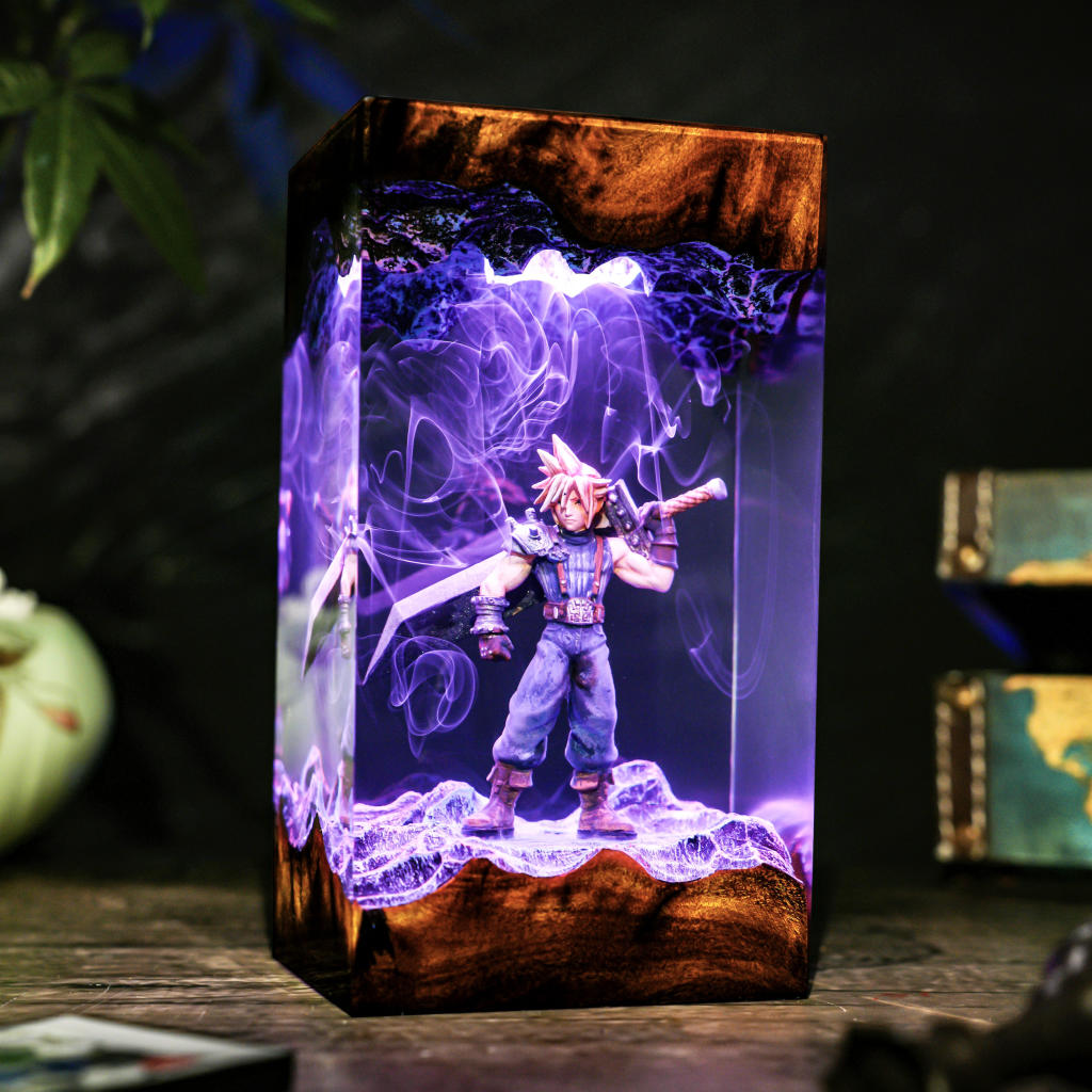 cloud-strife-final-fantasy-