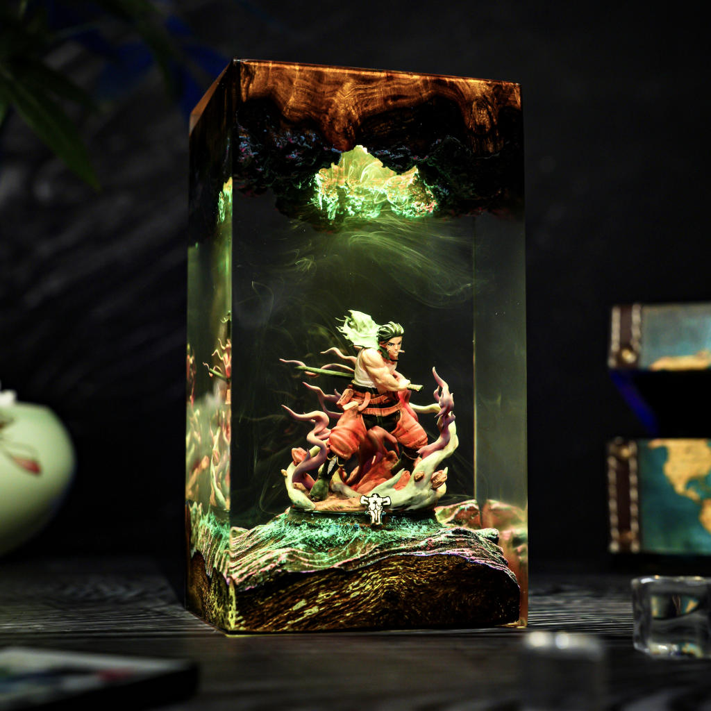 yami-sukehiro-black-clover-