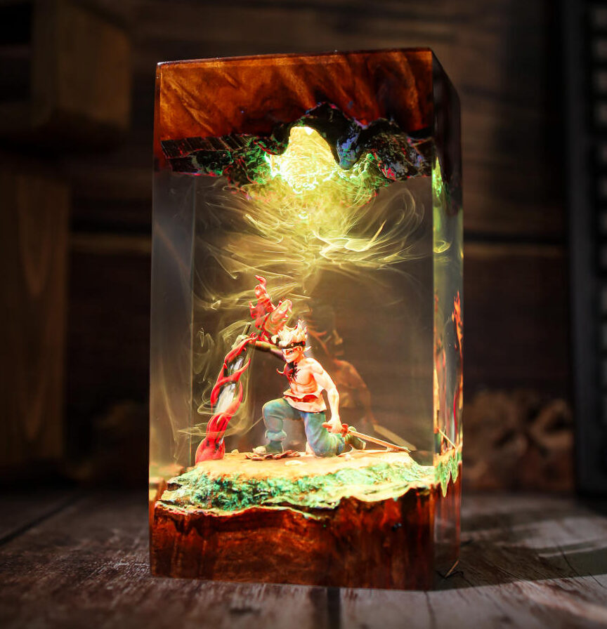 dark-clover-power-wielder-lamp