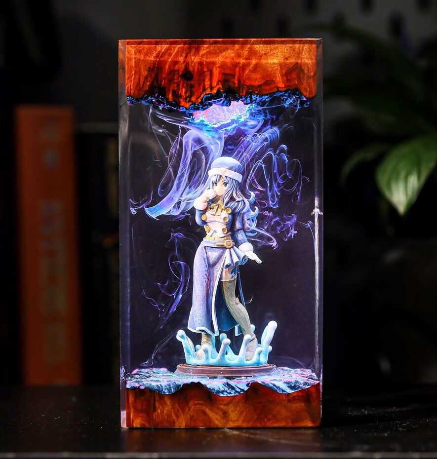 juvia-lockser-fairy-tail-lamp4